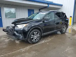 2T3BFREV5GW516148 2016 TOYOTA RAV 4