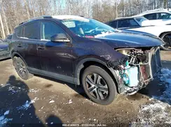 2T3BFREV5GW516232 2016 TOYOTA RAV 4