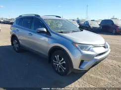 2T3BFREV5GW520958 2016 TOYOTA RAV 4