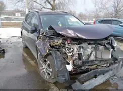 2T3BFREV5GW523567 2016 TOYOTA RAV 4