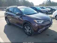 2T3BFREV5GW526386 2016 TOYOTA RAV 4