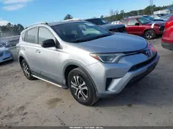2T3BFREV5GW531071 2016 TOYOTA RAV 4