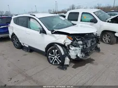 2T3BFREV5GW532527 2016 TOYOTA RAV 4