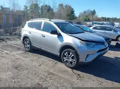 2T3BFREV5GW534472 2016 TOYOTA RAV 4