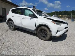 2T3BFREV5GW534925 2016 TOYOTA RAV 4