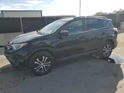 2T3BFREV5GW536402 2016 TOYOTA RAV 4
