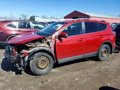 2T3BFREV5HW540712 2017 TOYOTA RAV 4