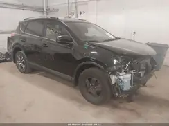 2T3BFREV5HW544873 2017 TOYOTA RAV 4