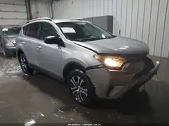 2T3BFREV5HW545845 2017 TOYOTA RAV 4