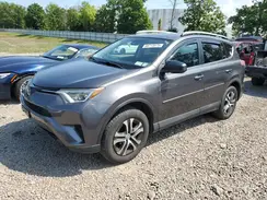 2T3BFREV5HW547322 2017 TOYOTA RAV 4