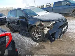 2T3BFREV5HW554299 2017 TOYOTA RAV 4