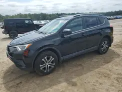 2T3BFREV5HW567361 2017 TOYOTA RAV 4