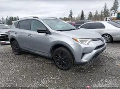 2T3BFREV5HW569322 2017 TOYOTA RAV 4
