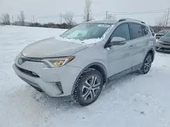 2T3BFREV5HW573970 2017 TOYOTA RAV 4
