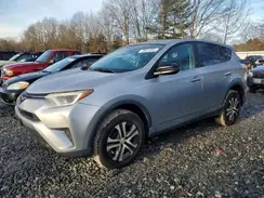 2T3BFREV5HW576111 2017 TOYOTA RAV 4