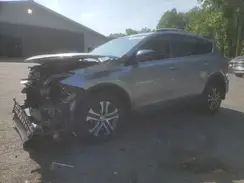 2T3BFREV5HW578361 2017 TOYOTA RAV 4