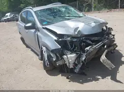 2T3BFREV5HW580630 2017 TOYOTA RAV 4