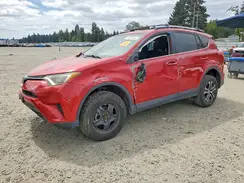 2T3BFREV5HW594527 2017 TOYOTA RAV 4