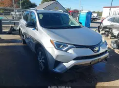 2T3BFREV5HW594771 2017 TOYOTA RAV 4