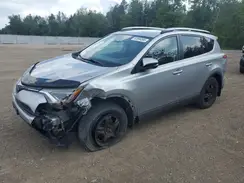 2T3BFREV5HW597217 2017 TOYOTA RAV 4