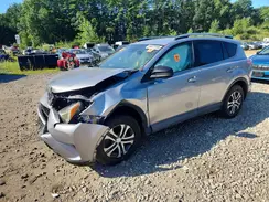 2T3BFREV5HW602755 2017 TOYOTA RAV 4