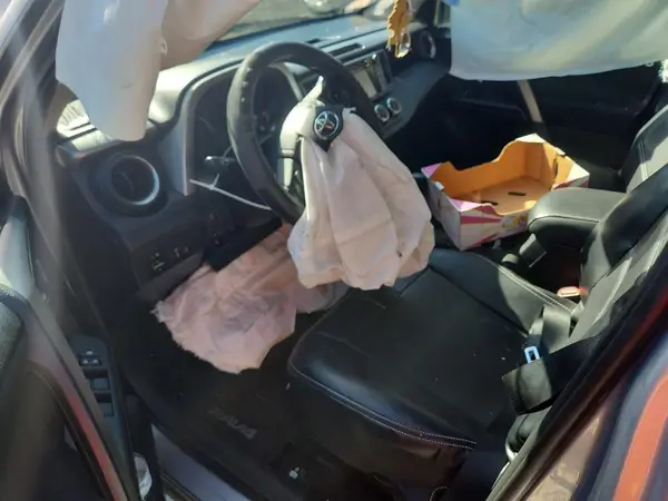 2T3BFREV5HW602755 2017 TOYOTA RAV 4 - Image 8