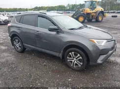 2T3BFREV5HW603663 2017 TOYOTA RAV 4