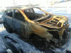 2T3BFREV5HW610581 2017 TOYOTA RAV 4