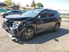 2T3BFREV5HW614470 2017 TOYOTA RAV 4
