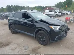 2T3BFREV5HW614629 2017 TOYOTA RAV 4