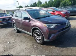 2T3BFREV5HW615523 2017 TOYOTA RAV 4