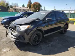 2T3BFREV5HW618857 2017 TOYOTA RAV 4
