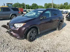 2T3BFREV5HW625937 2017 TOYOTA RAV 4