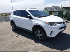 2T3BFREV5HW629972 2017 TOYOTA RAV 4