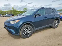 2T3BFREV5HW639854 2017 TOYOTA RAV 4