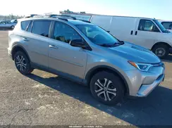 2T3BFREV5HW643029 2017 TOYOTA RAV 4