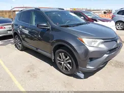 2T3BFREV5HW646982 2017 TOYOTA RAV 4