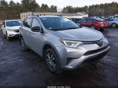 2T3BFREV5HW647680 2017 TOYOTA RAV 4