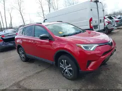 2T3BFREV5HW651096 2017 TOYOTA RAV 4