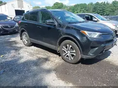 2T3BFREV5HW651308 2017 TOYOTA RAV 4