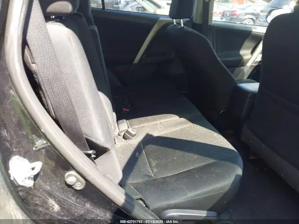 2T3BFREV5HW651308 2017 TOYOTA RAV 4 - Image 8