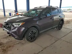 2T3BFREV5HW653432 2017 TOYOTA RAV 4