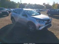 2T3BFREV5HW655746 2017 TOYOTA RAV 4