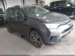 2T3BFREV5HW656167 2017 TOYOTA RAV 4