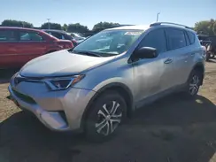 2T3BFREV5HW659215 2017 TOYOTA RAV 4