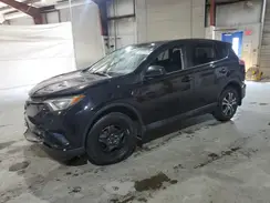 2T3BFREV5HW661904 2017 TOYOTA RAV 4
