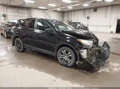 2T3BFREV5HW674362 2017 TOYOTA RAV 4