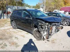 2T3BFREV5HW689816 2017 TOYOTA RAV 4