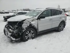 2T3BFREV5JW714283 2018 TOYOTA RAV 4
