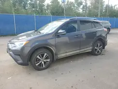 2T3BFREV5JW723050 2018 TOYOTA RAV 4